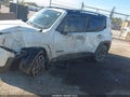 2020 Jeep Renegado — photo 6 of 16 | VIN ZACNJBD10LPL91650