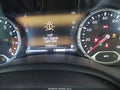 2020 Jeep Renegado — photo 7 of 16 | VIN ZACNJBD10LPL91650
