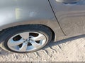 2004 BMW 5 Series — photo 12 of 14 | VIN WBANA73534B048263