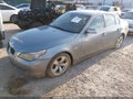 2004 BMW 5 Series — photo 2 of 14 | VIN WBANA73534B048263