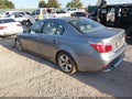 2004 BMW 5 Series — photo 3 of 14 | VIN WBANA73534B048263