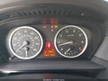 2004 BMW 5 Series — photo 7 of 14 | VIN WBANA73534B048263