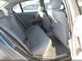 2004 BMW 5 Series — photo 8 of 14 | VIN WBANA73534B048263