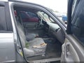 2002 Toyota Sequoia — photo 5 of 14 | VIN 5TDZT34A32S124590