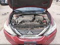 2016 Nissan Altima — photo 10 of 10 | VIN 1N4AL3AP8GN333834