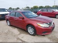 2016 Nissan Altima — photo 1 of 10 | VIN 1N4AL3AP8GN333834