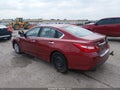 2016 Nissan Altima — photo 3 of 10 | VIN 1N4AL3AP8GN333834