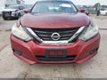 2016 Nissan Altima — photo 6 of 10 | VIN 1N4AL3AP8GN333834