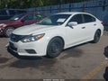 2017 Nissan Altima — photo 2 of 16 | VIN 1N4AL3AP7HN352098