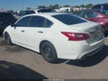 2017 Nissan Altima — photo 3 of 16 | VIN 1N4AL3AP7HN352098
