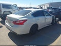 2017 Nissan Altima — photo 4 of 16 | VIN 1N4AL3AP7HN352098