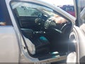 2017 Nissan Altima — photo 5 of 16 | VIN 1N4AL3AP7HN352098