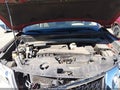 2018 Chevrolet Traverse — photo 10 of 17 | VIN 1GNERJKX1JJ150987