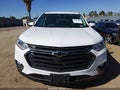 2018 Chevrolet Traverse — photo 13 of 17 | VIN 1GNERJKX1JJ150987