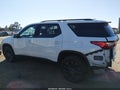 2018 Chevrolet Traverse — photo 15 of 17 | VIN 1GNERJKX1JJ150987