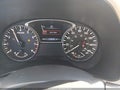 2018 Chevrolet Traverse — photo 7 of 17 | VIN 1GNERJKX1JJ150987