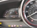 2015 Mazda 3 — photo 15 of 16 | VIN 3MZBM1W7XFM218828