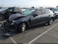 2015 Mazda 3 — photo 2 of 16 | VIN 3MZBM1W7XFM218828