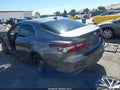 2021 Toyota Camry — photo 3 of 17 | VIN 4T1F11AK0MU594242