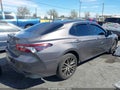 2021 Toyota Camry — photo 4 of 17 | VIN 4T1F11AK0MU594242
