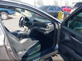 2021 Toyota Camry — photo 5 of 17 | VIN 4T1F11AK0MU594242