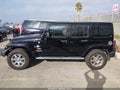 2013 Jeep Wrangler Unlimited — photo 15 of 17 | VIN 1C4HJWEG9DL592687