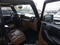 2013 Jeep Wrangler Unlimited — photo 5 of 17 | VIN 1C4HJWEG9DL592687