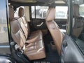 2013 Jeep Wrangler Unlimited — photo 8 of 17 | VIN 1C4HJWEG9DL592687