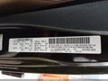 2013 Jeep Wrangler Unlimited — photo 9 of 17 | VIN 1C4HJWEG9DL592687