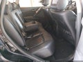 2010 Nissan Murano — photo 8 of 16 | VIN JN8AZ1MU9AW020201