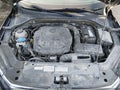 2020 Volkswagen Passat — photo 10 of 17 | VIN 1VWSA7A31LC006655