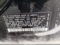 2020 Volkswagen Passat — photo 9 of 17 | VIN 1VWSA7A31LC006655