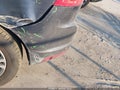 2015 Volvo XC60 — photo 12 of 15 | VIN YV440MDK2F2646168
