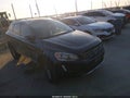 2015 Volvo XC60 — photo 1 of 15 | VIN YV440MDK2F2646168