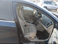 2015 Volvo XC60 — photo 5 of 15 | VIN YV440MDK2F2646168
