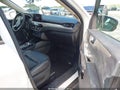 2020 Ford Escape — photo 5 of 16 | VIN 1FMCU0H69LUA23814