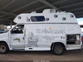2006 Ford Econoline — photo 13 of 15 | VIN 1FTSS34L66HB36278
