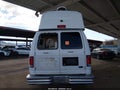 2006 Ford Econoline — photo 15 of 15 | VIN 1FTSS34L66HB36278