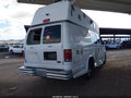 2006 Ford Econoline — photo 4 of 15 | VIN 1FTSS34L66HB36278