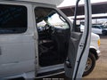2006 Ford Econoline — photo 5 of 15 | VIN 1FTSS34L66HB36278