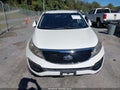2015 Kia Sportage — photo 6 of 11 | VIN KNDPBCACXF7773240