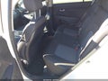 2015 Kia Sportage — photo 8 of 11 | VIN KNDPBCACXF7773240