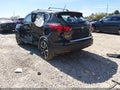 2018 Nissan Rogue Sport — photo 3 of 17 | VIN JN1BJ1CR8JW600689
