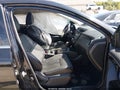 2018 Nissan Rogue Sport — photo 5 of 17 | VIN JN1BJ1CR8JW600689