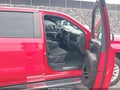 2021 Chevrolet Silverado 1500 — photo 5 of 16 | VIN 3GCUYDET5MG170960