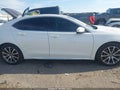 2018 Acura TLX — photo 14 of 17 | VIN 19UUB2F50JA009692