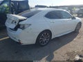 2018 Acura TLX — photo 4 of 17 | VIN 19UUB2F50JA009692