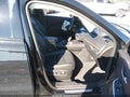 2019 Cadillac XT4 — photo 5 of 17 | VIN 1GYFZFR44KF211253