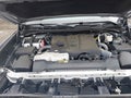 2024 Toyota Tundra — photo 10 of 16 | VIN 5TFJA5DB7RX188899