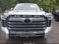 2024 Toyota Tundra — photo 12 of 16 | VIN 5TFJA5DB7RX188899